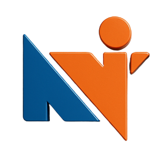 Nateco IT
