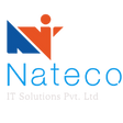 Nateco IT