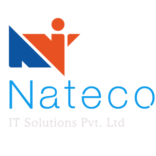 Nateco IT